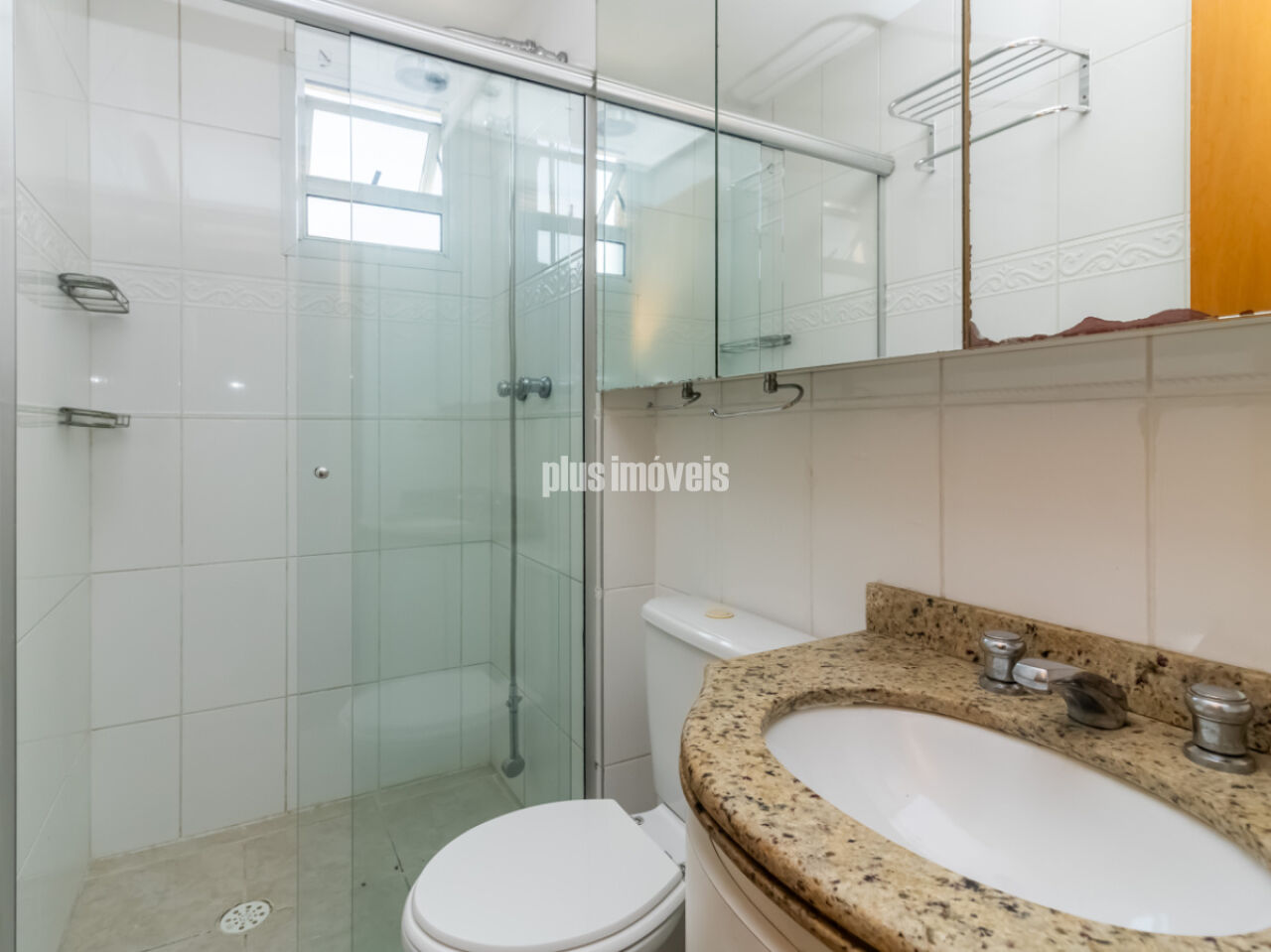 Apartamento, 3 quartos, 98 m² - Foto 18