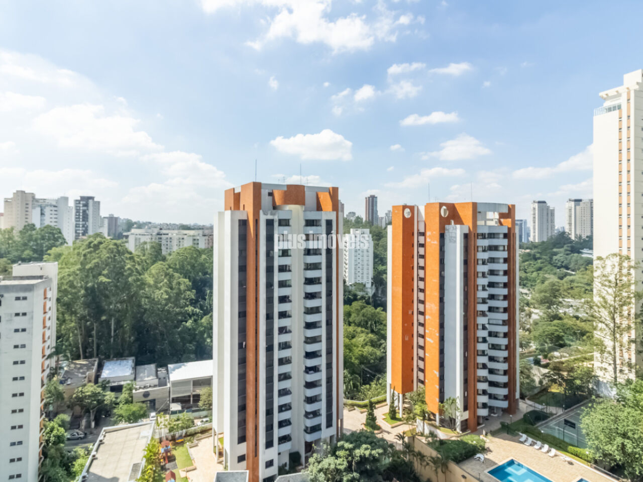 Apartamento, 3 quartos, 98 m² - Foto 17
