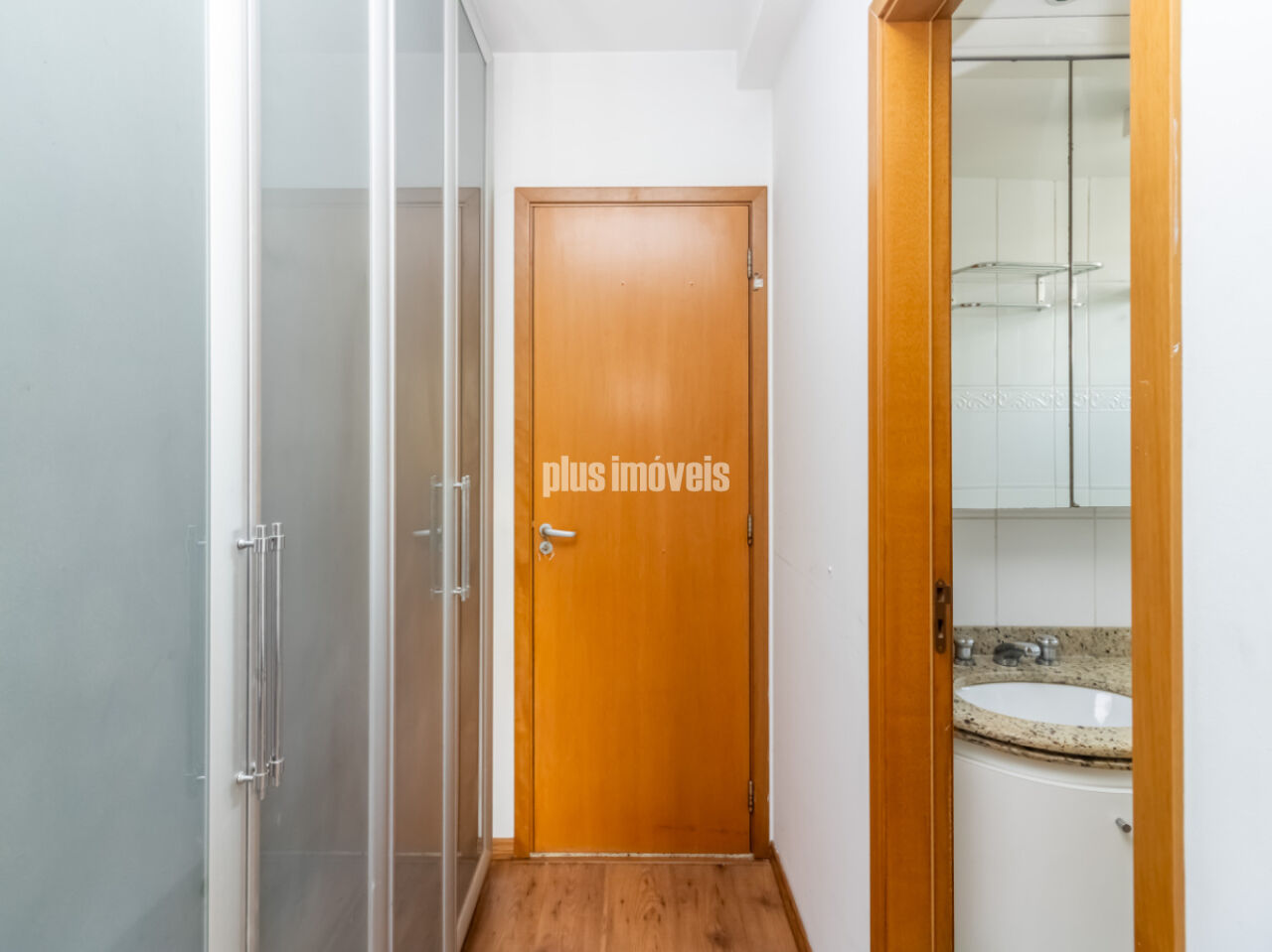 Apartamento, 3 quartos, 98 m² - Foto 22