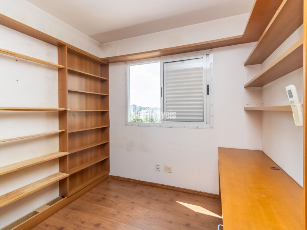 Apartamento, 3 quartos, 98 m² - Foto 14