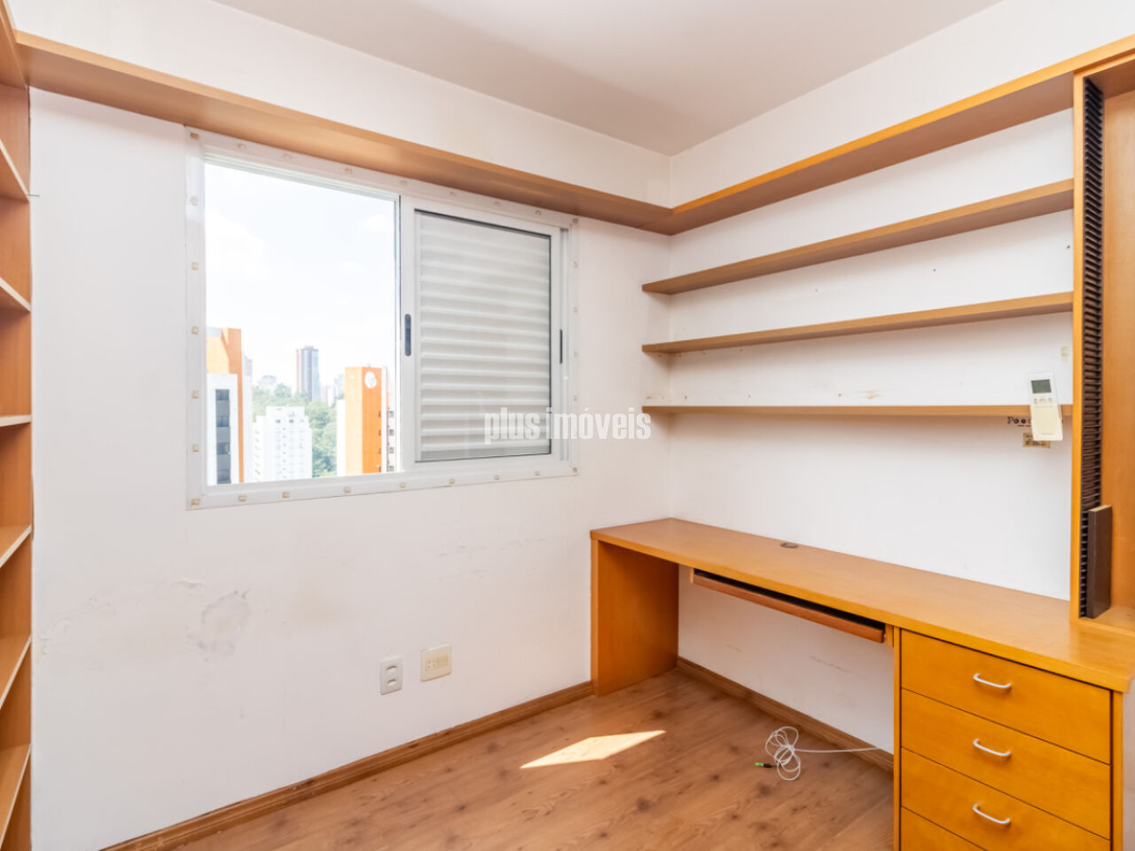 Apartamento, 3 quartos, 98 m² - Foto 16