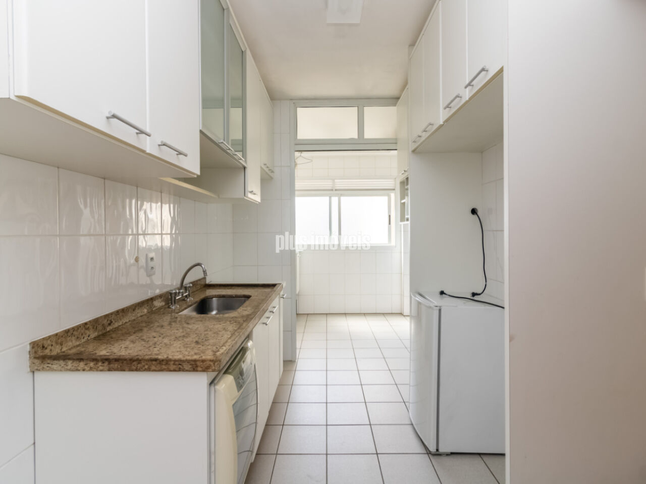 Apartamento, 3 quartos, 98 m² - Foto 24
