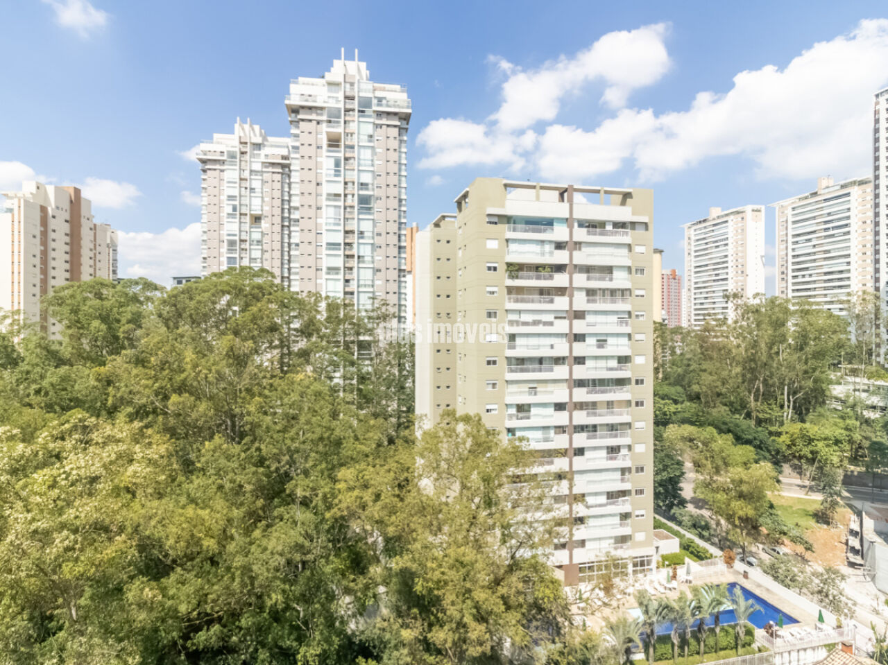 Apartamento, 3 quartos, 98 m² - Foto 7