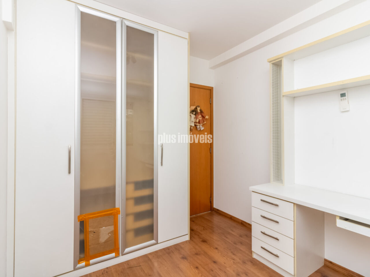 Apartamento, 3 quartos, 98 m² - Foto 10