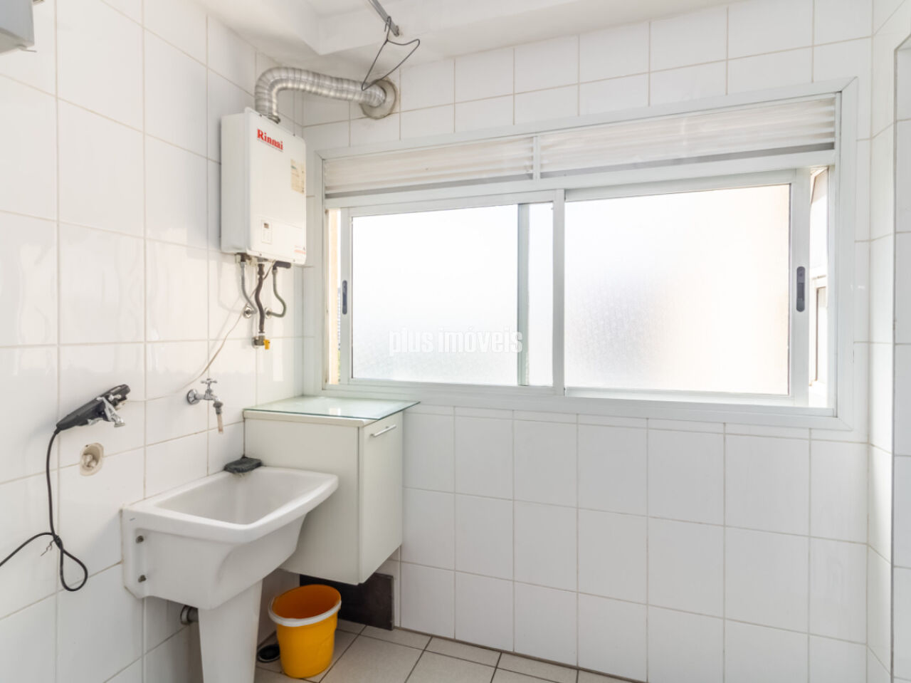 Apartamento, 3 quartos, 98 m² - Foto 26