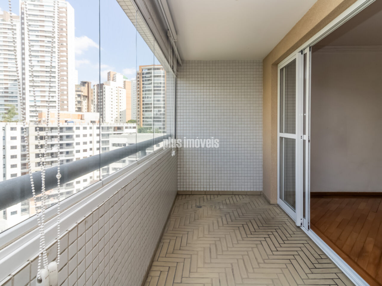 Apartamento, 3 quartos, 98 m² - Foto 6