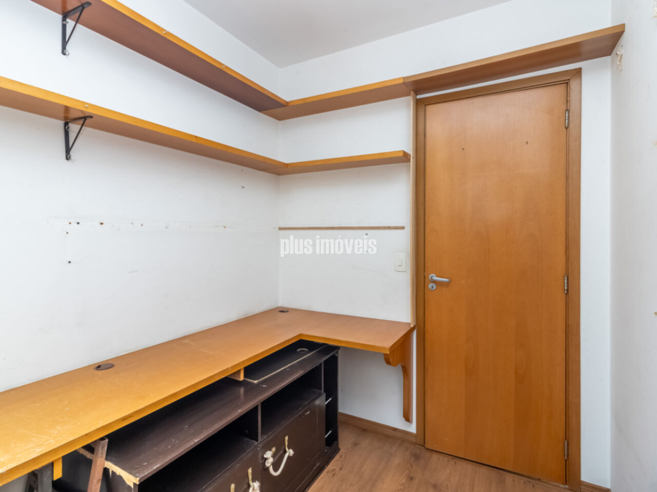 Apartamento, 3 quartos, 98 m² - Foto 13