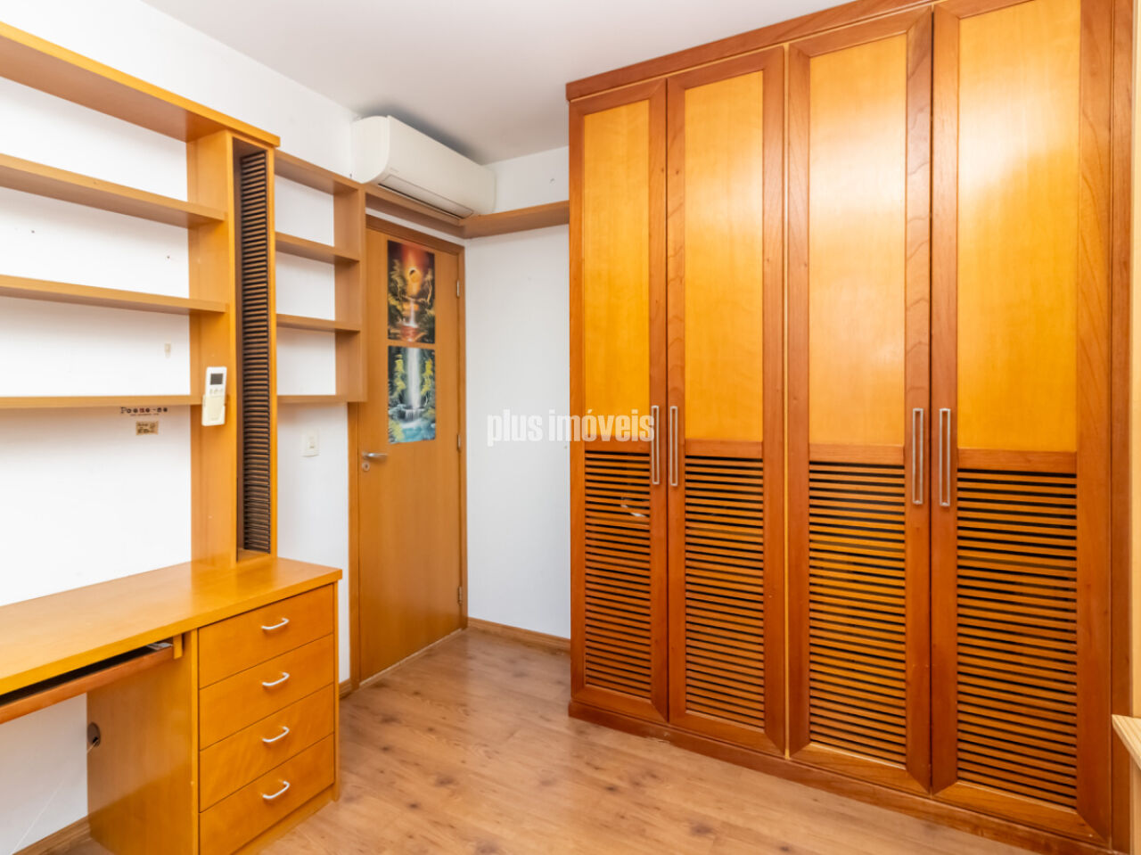 Apartamento, 3 quartos, 98 m² - Foto 15
