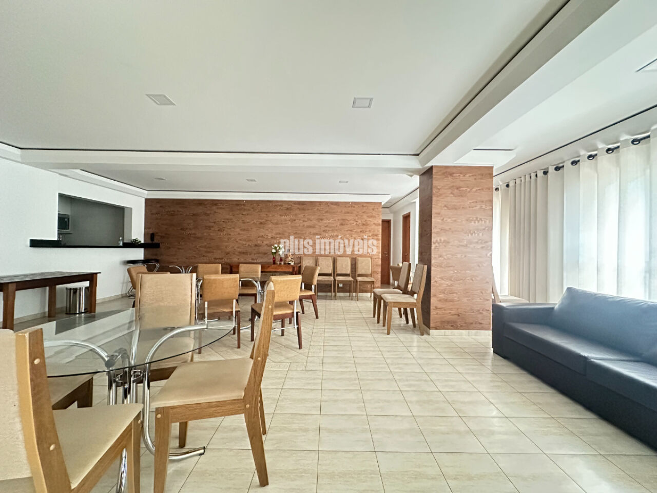 Apartamento, 3 quartos, 98 m² - Foto 34