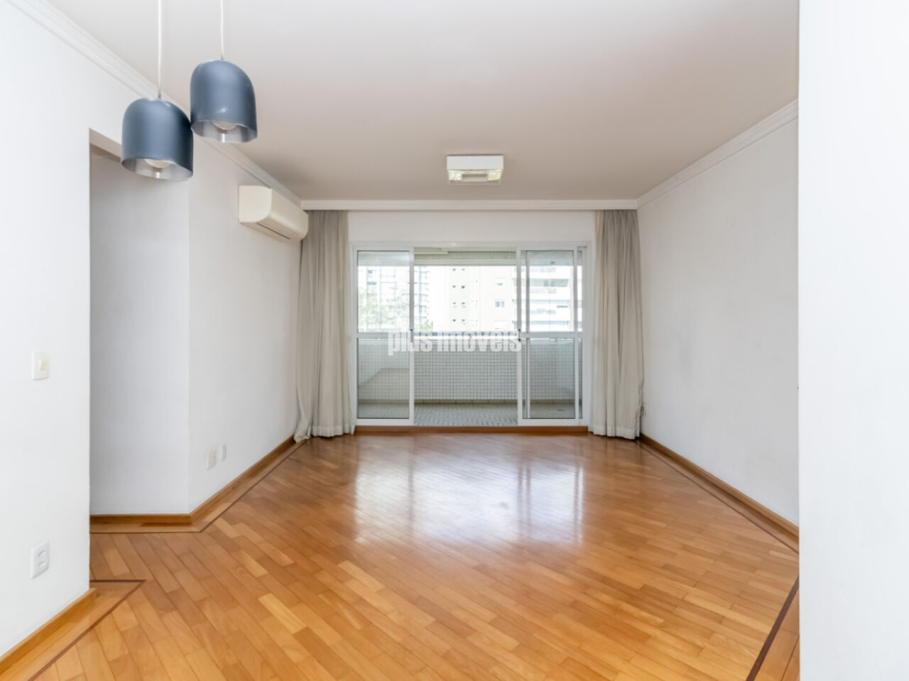 Apartamento, 3 quartos, 98 m² - Foto 4