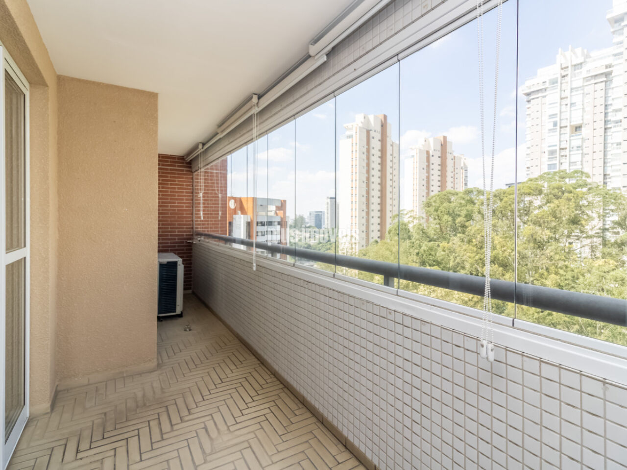 Apartamento, 3 quartos, 98 m² - Foto 5