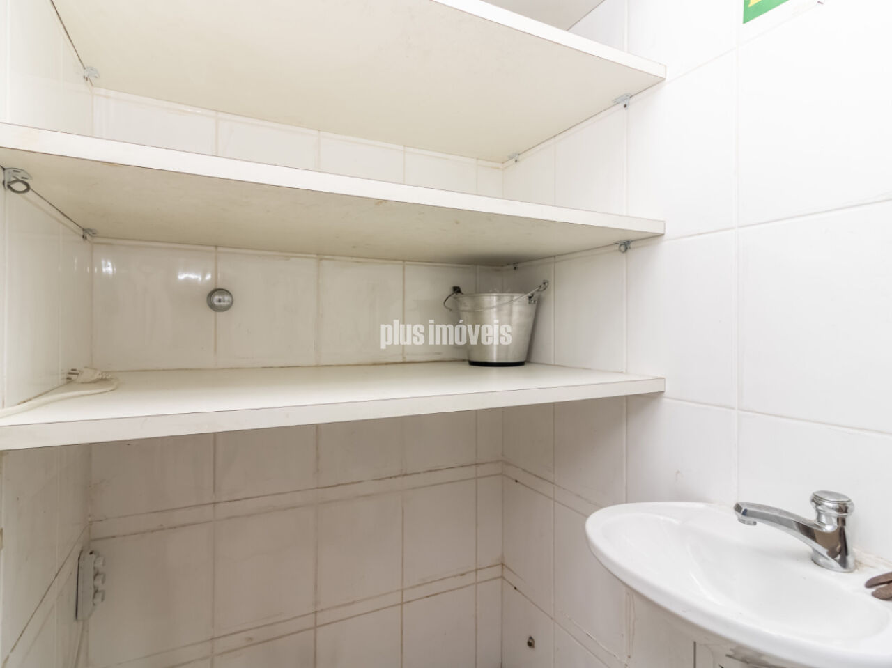 Apartamento, 3 quartos, 98 m² - Foto 27