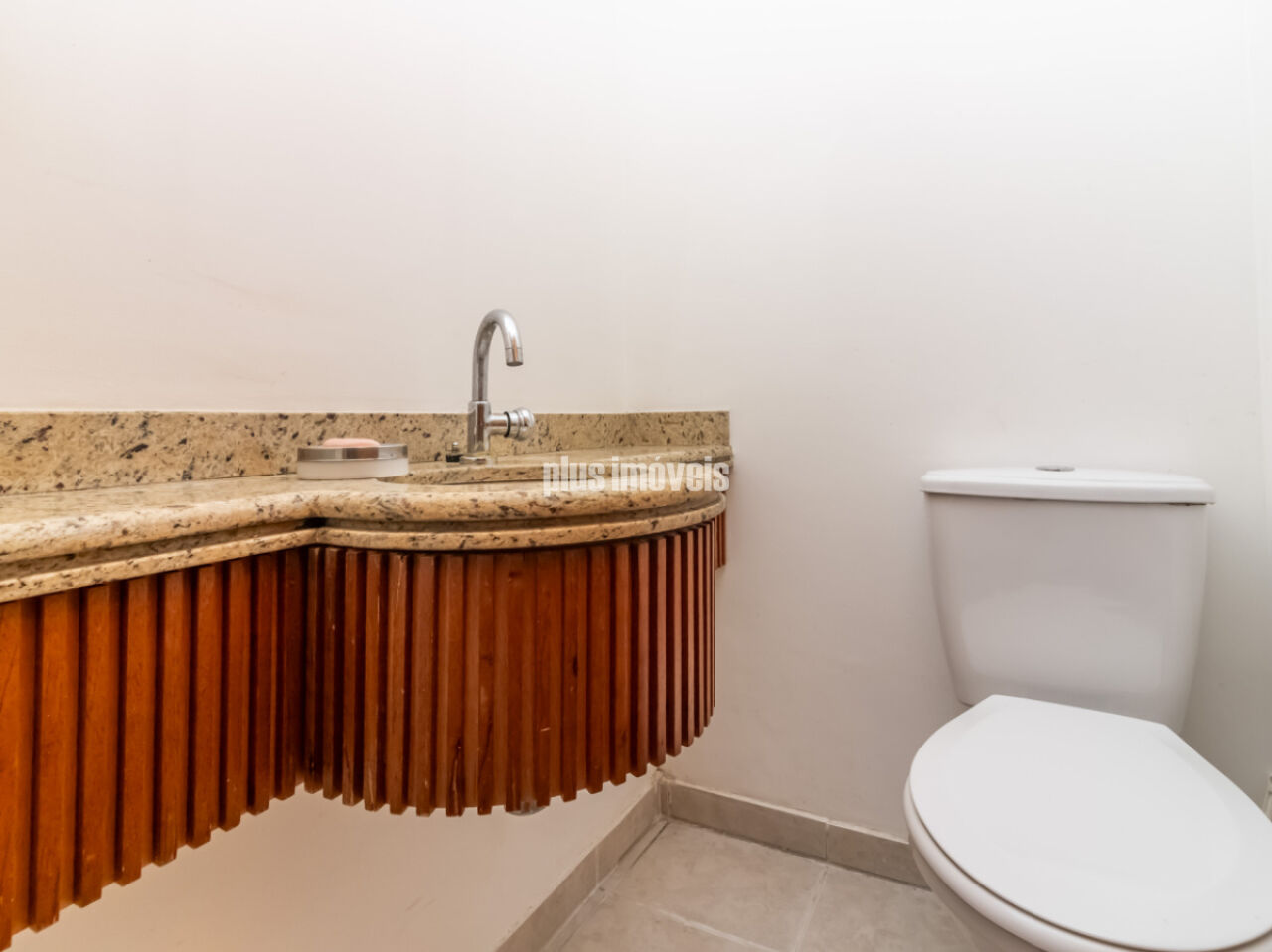 Apartamento, 3 quartos, 98 m² - Foto 8