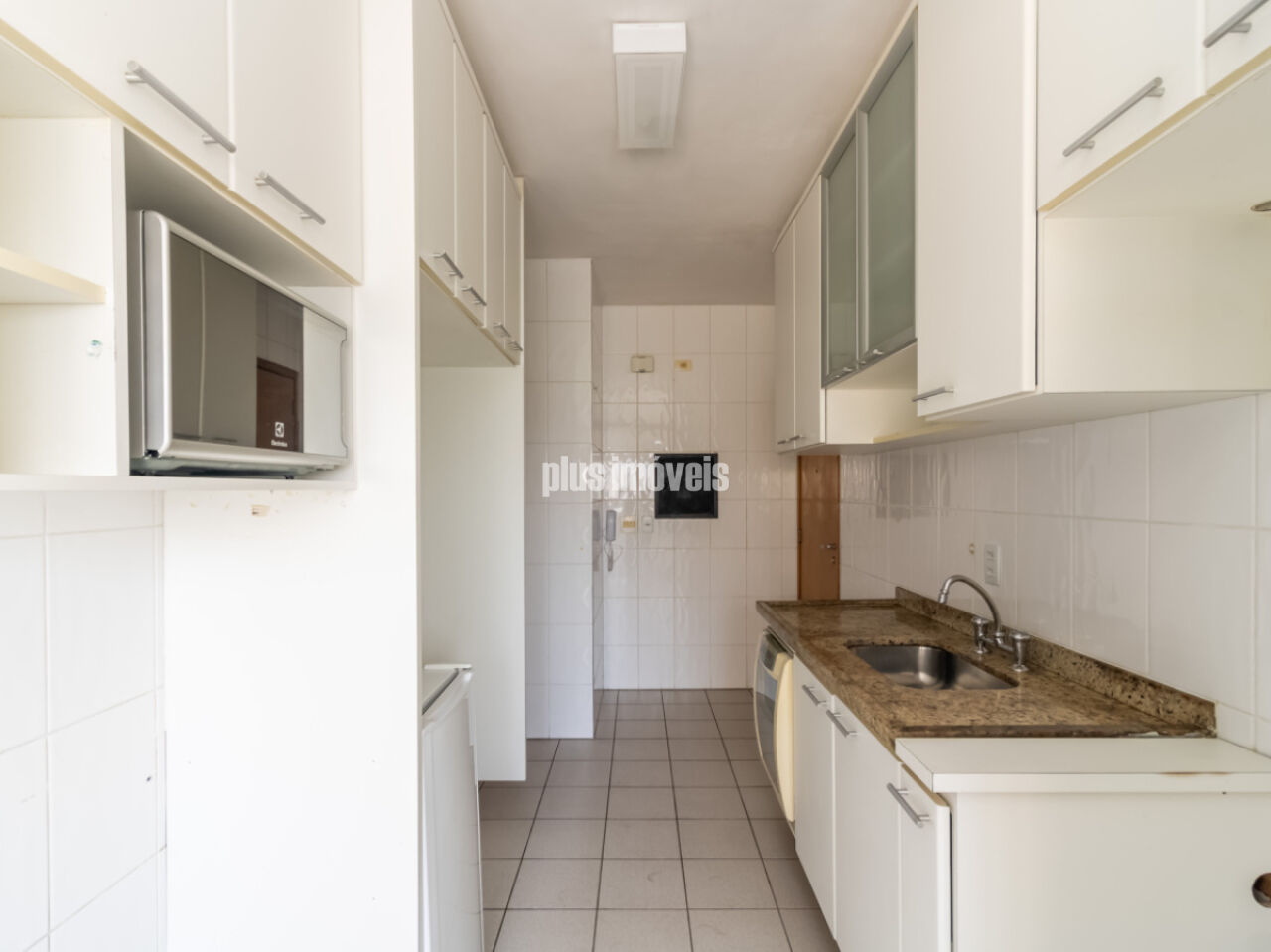 Apartamento, 3 quartos, 98 m² - Foto 25