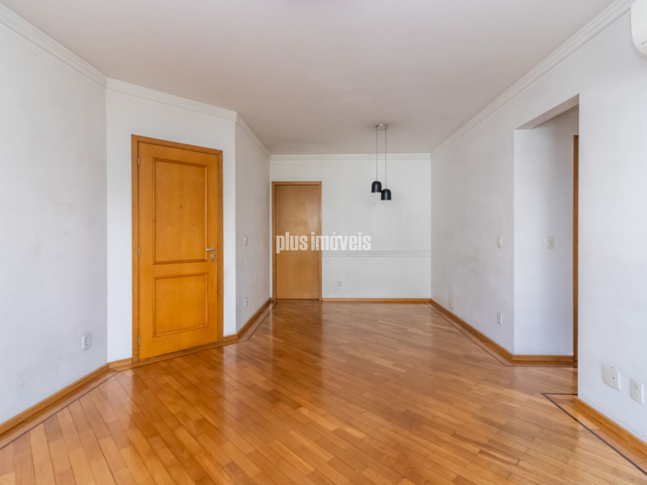 Apartamento, 3 quartos, 98 m² - Foto 3