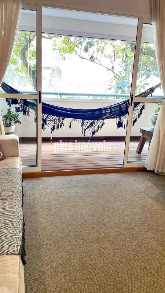 Apartamento, 3 quartos, 98 m² - Foto 22