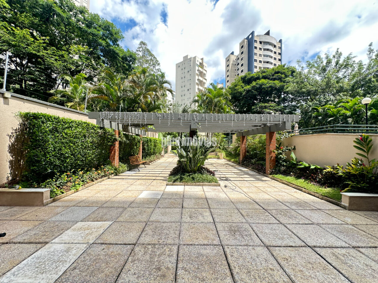 Apartamento, 3 quartos, 98 m² - Foto 32