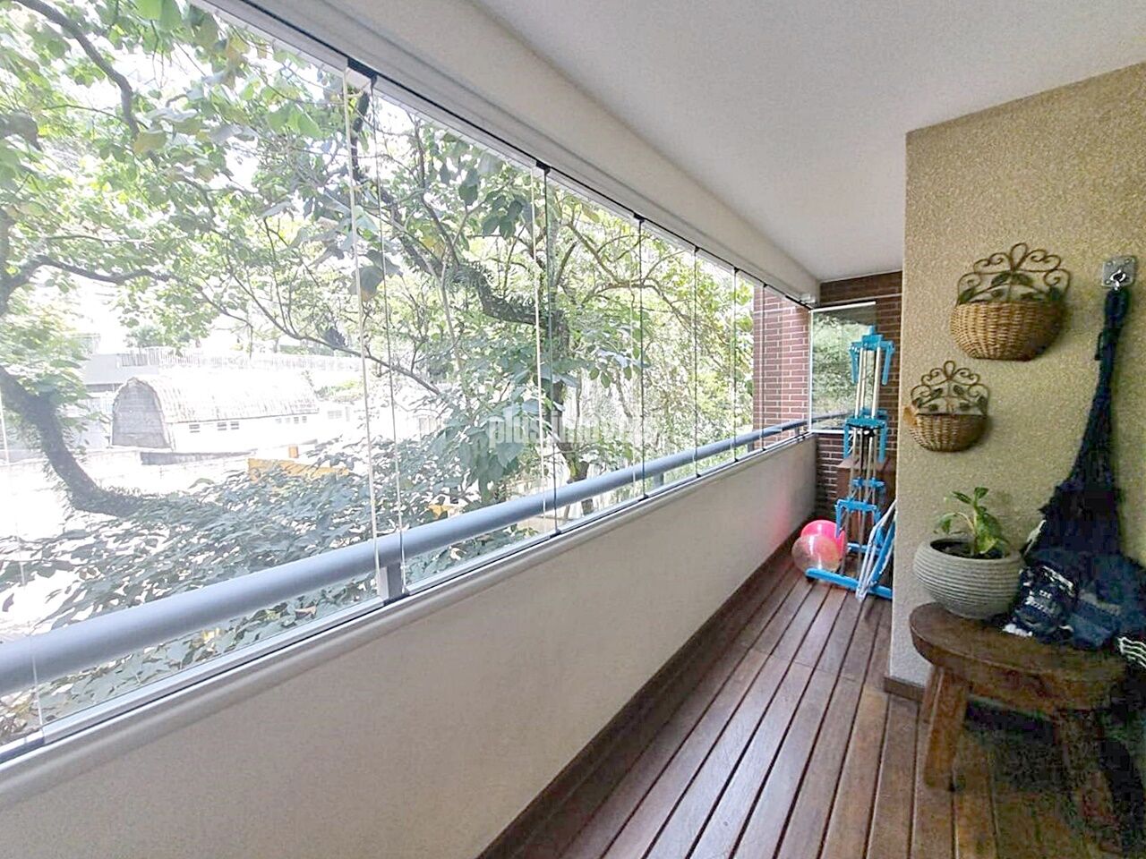 Apartamento, 3 quartos, 98 m² - Foto 8