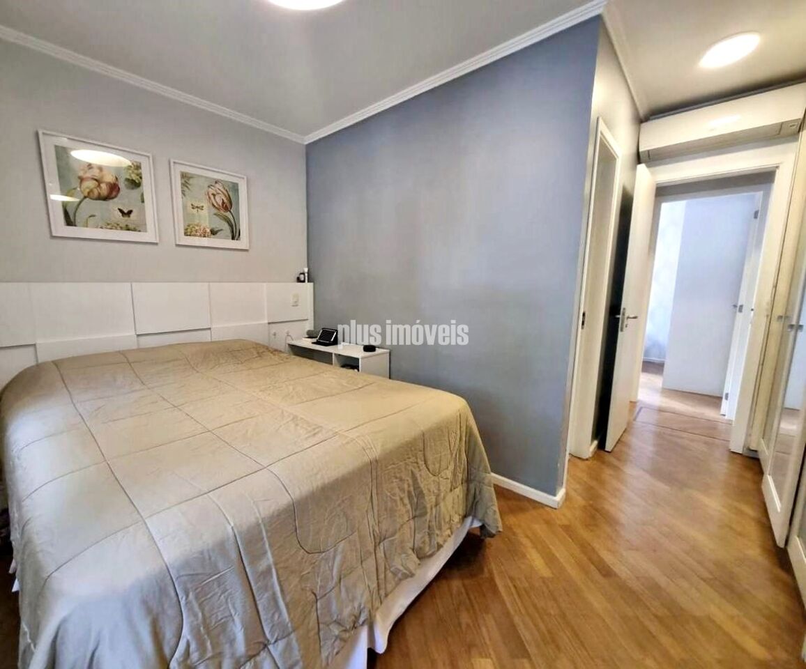 Apartamento, 3 quartos, 98 m² - Foto 12