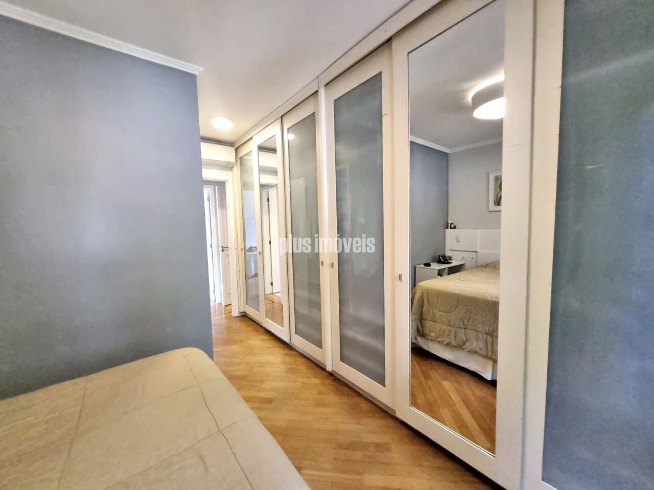 Apartamento, 3 quartos, 98 m² - Foto 17