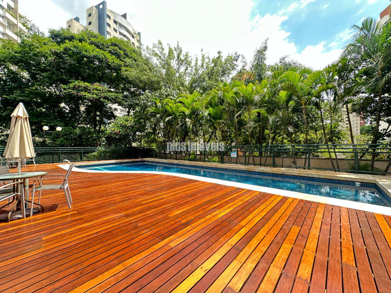Apartamento, 3 quartos, 98 m² - Foto 40