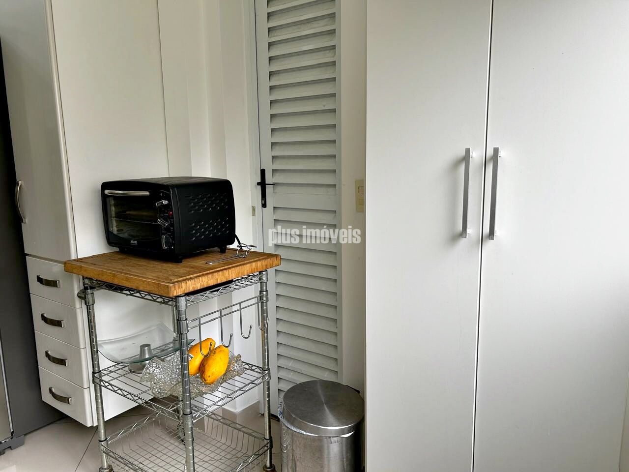 Apartamento, 3 quartos, 98 m² - Foto 27