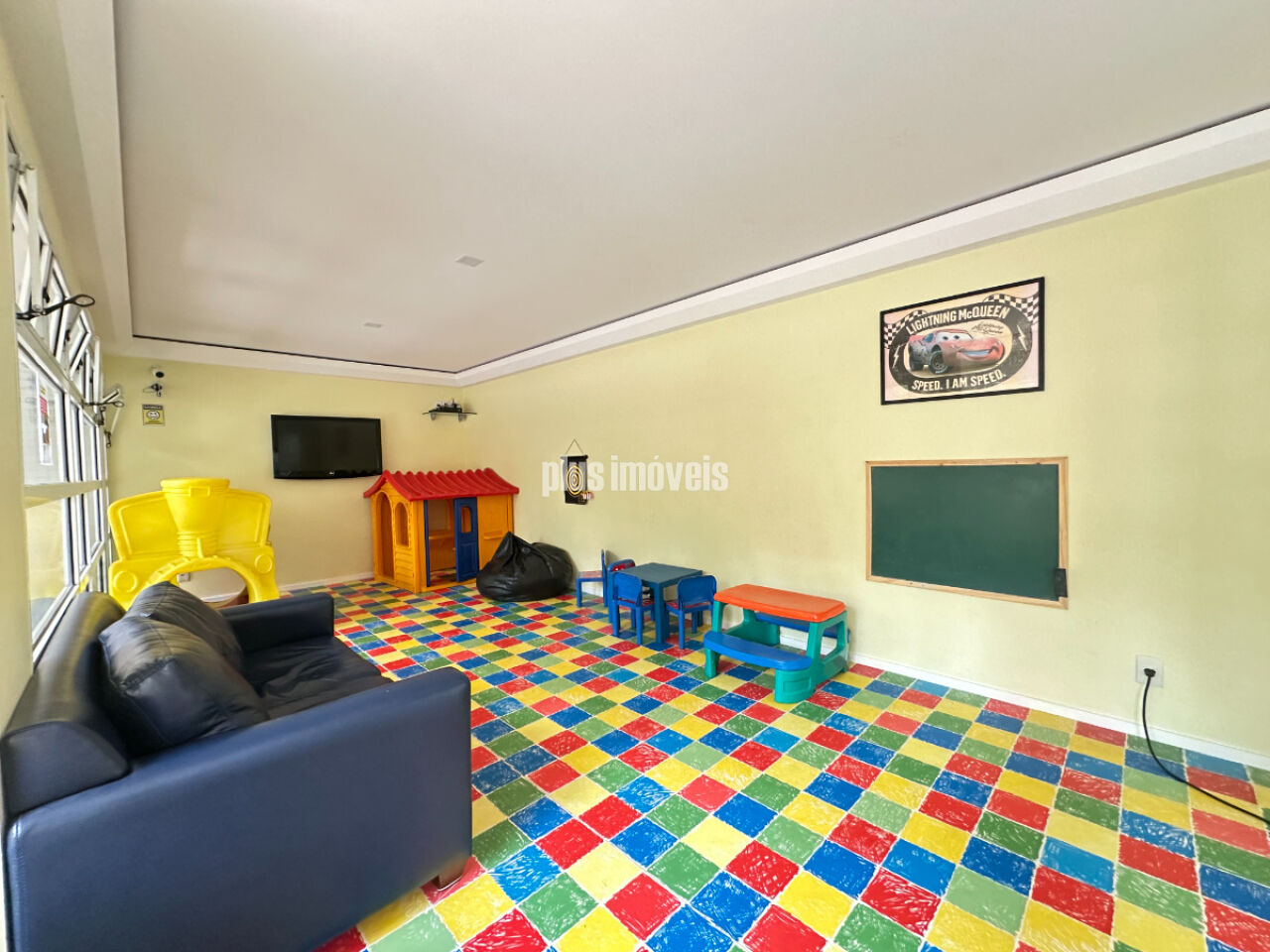 Apartamento, 3 quartos, 98 m² - Foto 42