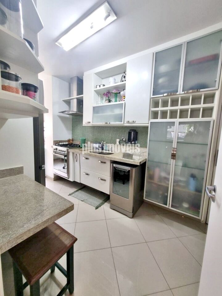 Apartamento, 3 quartos, 98 m² - Foto 18