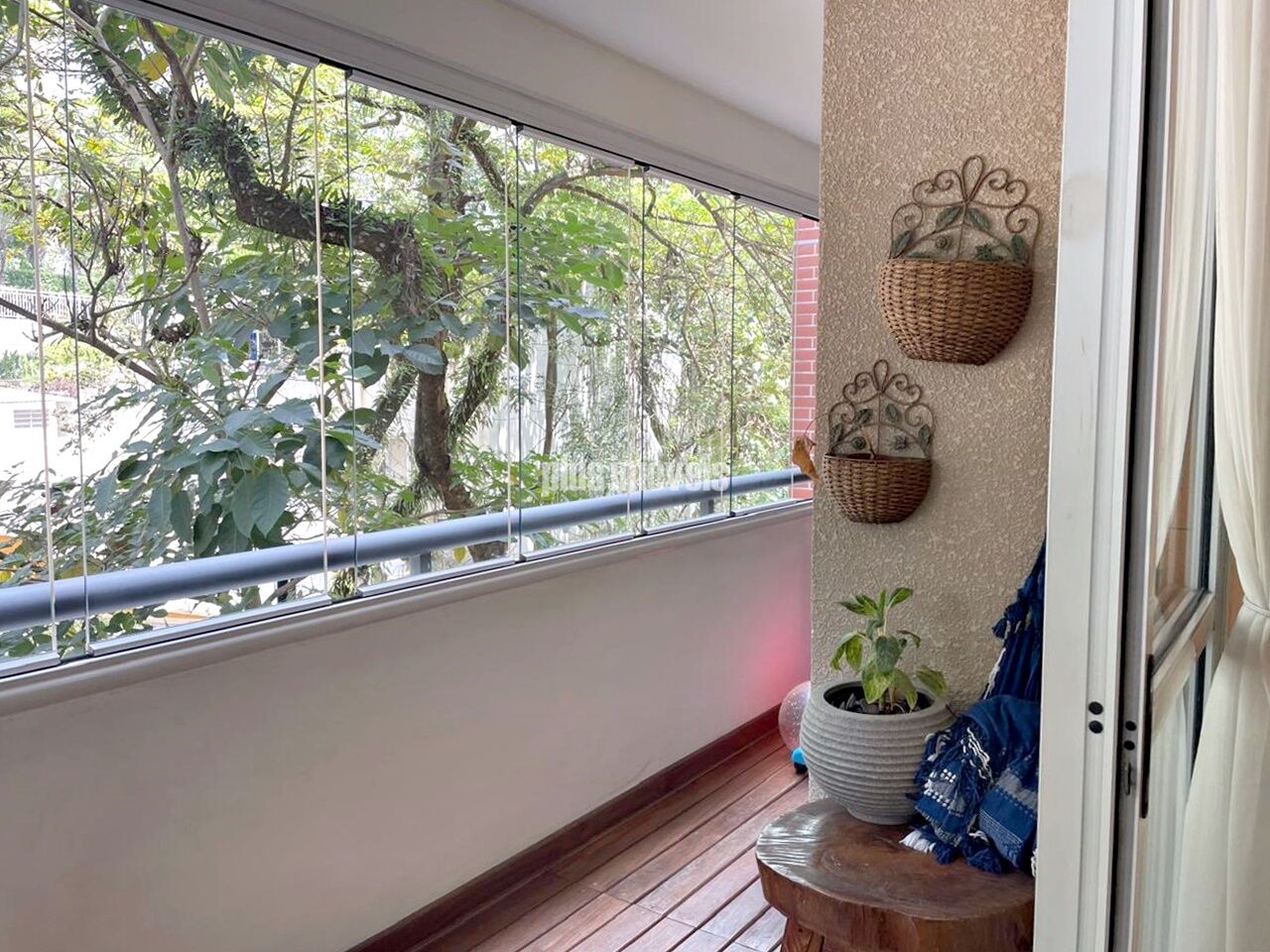 Apartamento, 3 quartos, 98 m² - Foto 24