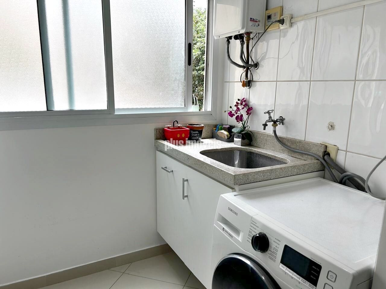Apartamento, 3 quartos, 98 m² - Foto 29