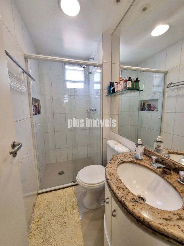 Apartamento, 3 quartos, 98 m² - Foto 16