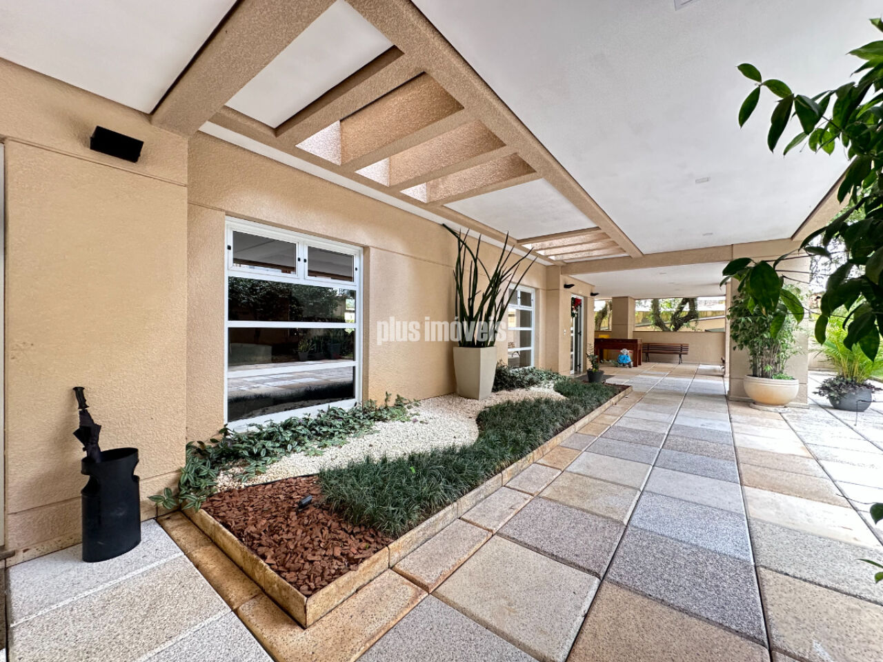 Apartamento, 3 quartos, 98 m² - Foto 33