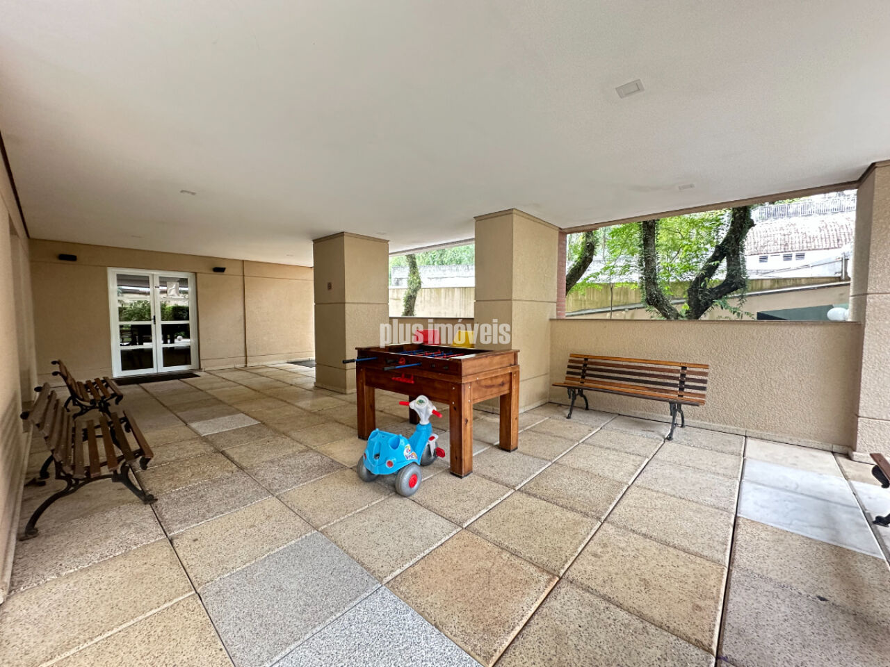 Apartamento, 3 quartos, 98 m² - Foto 38