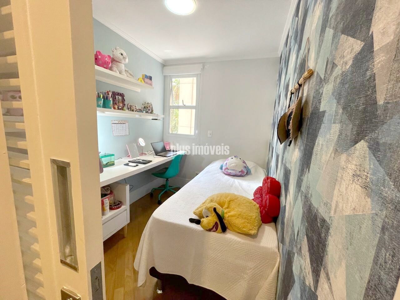 Apartamento, 3 quartos, 98 m² - Foto 25