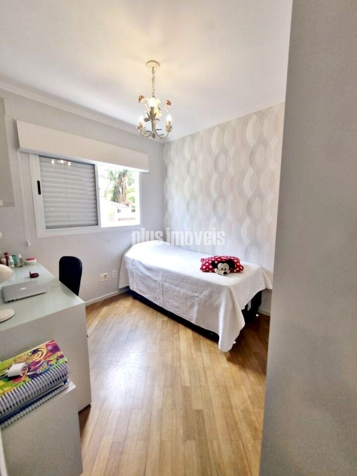 Apartamento, 3 quartos, 98 m² - Foto 14