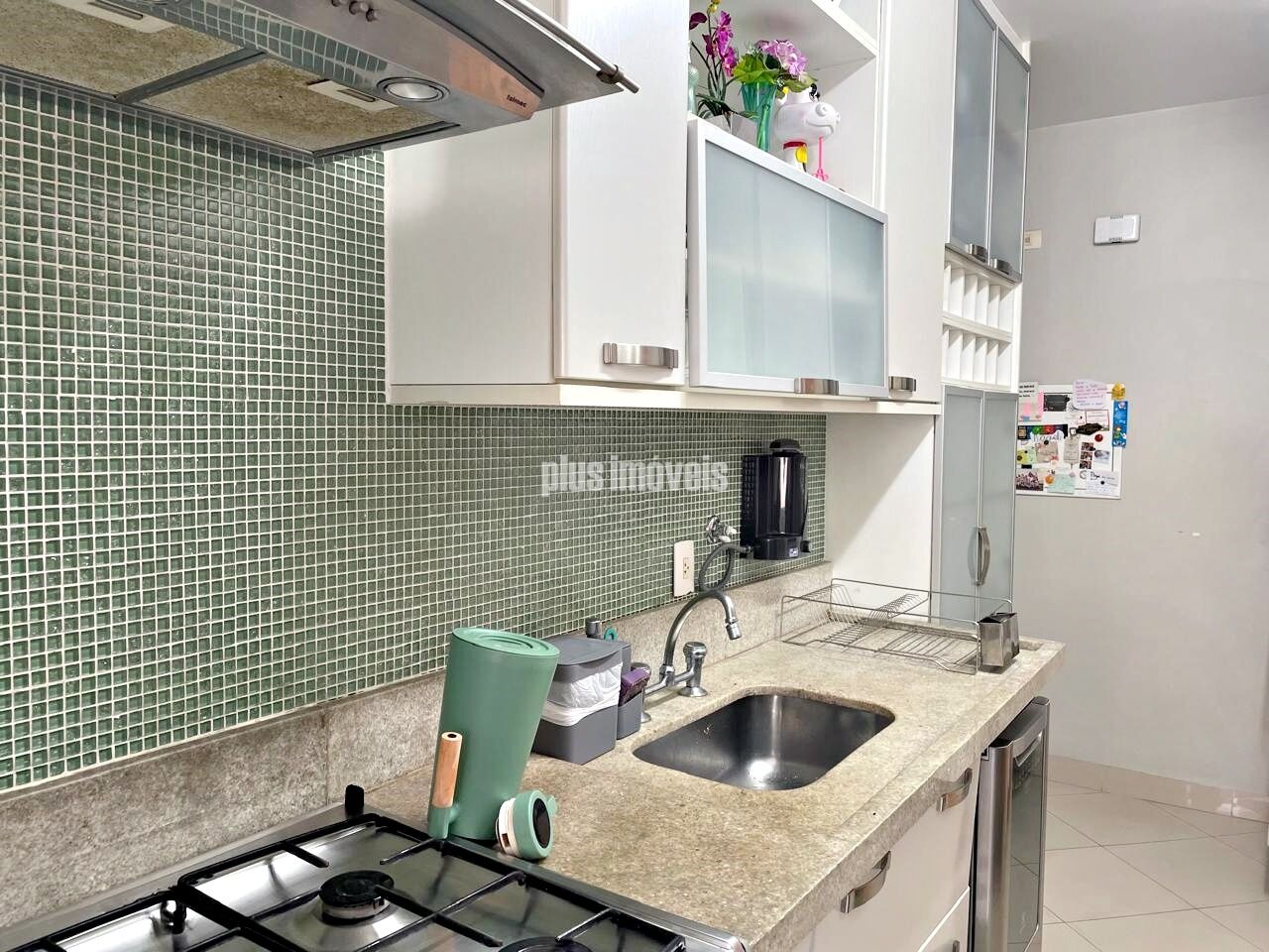 Apartamento, 3 quartos, 98 m² - Foto 26