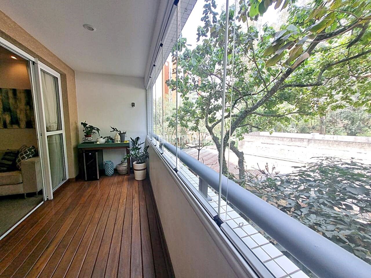 Apartamento, 3 quartos, 98 m² - Foto 7