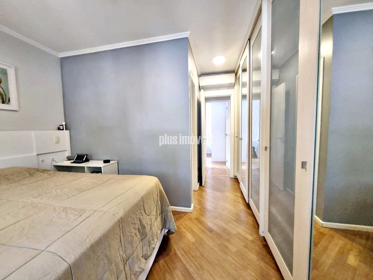 Apartamento, 3 quartos, 98 m² - Foto 15