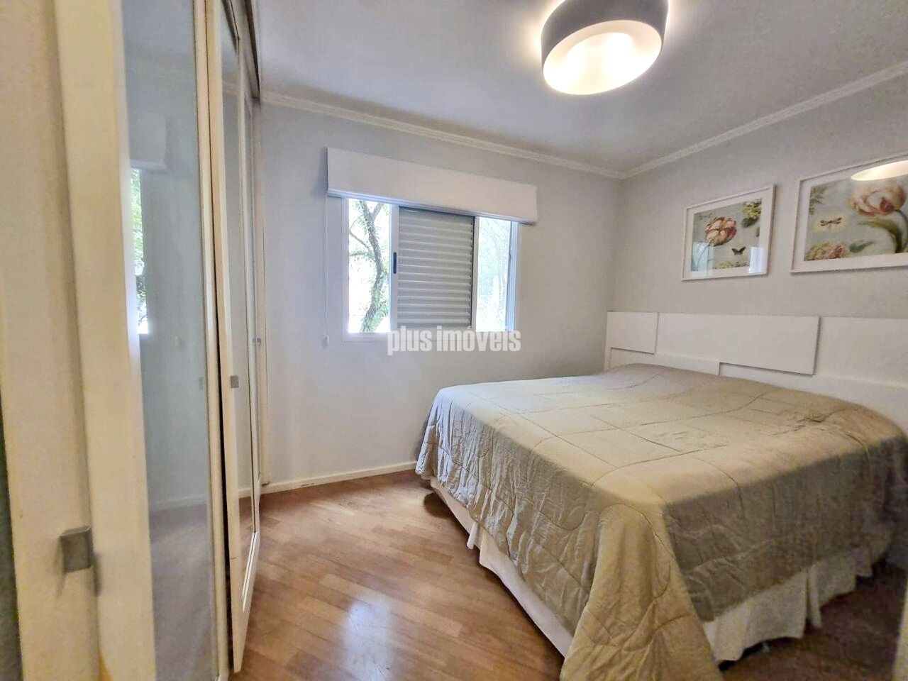 Apartamento, 3 quartos, 98 m² - Foto 13