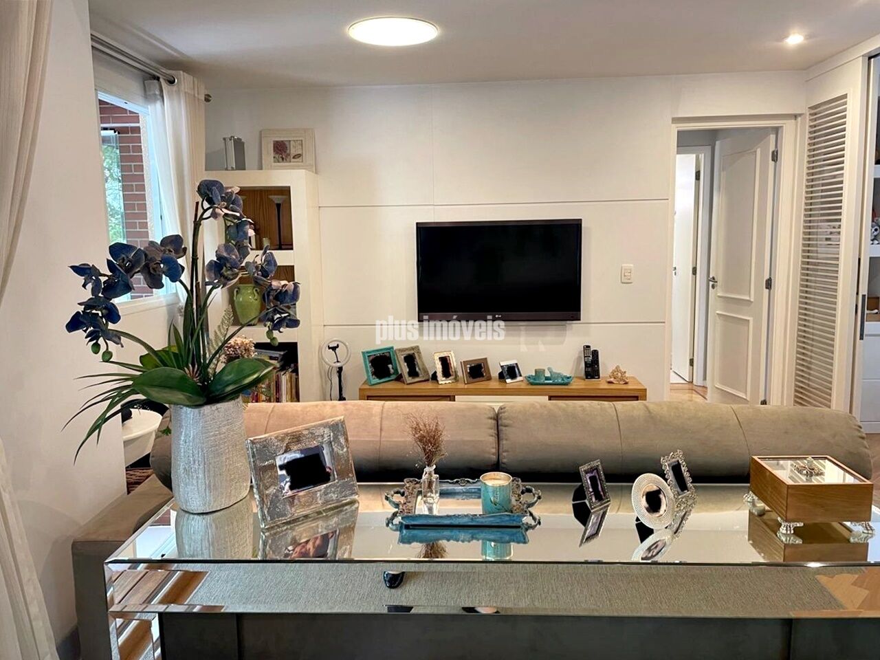 Apartamento, 3 quartos, 98 m² - Foto 23