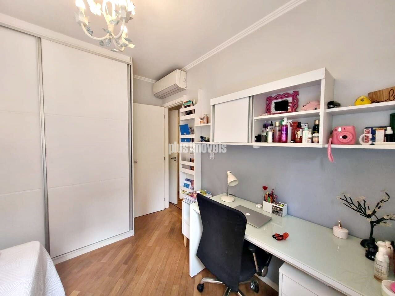 Apartamento, 3 quartos, 98 m² - Foto 10
