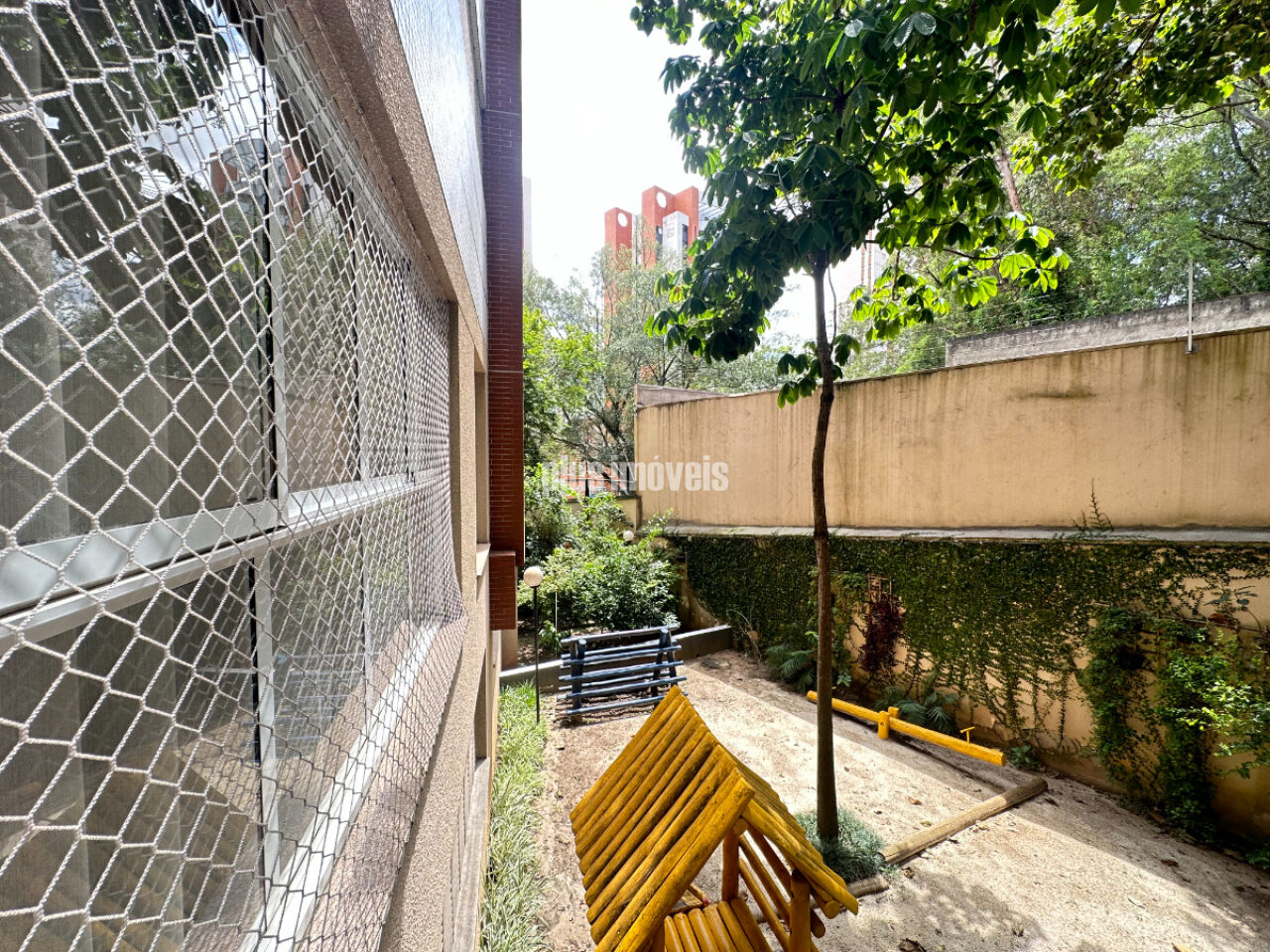 Apartamento, 3 quartos, 98 m² - Foto 35