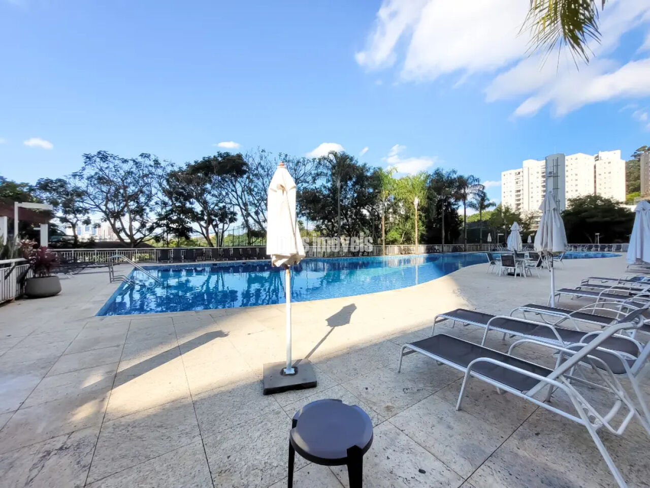 Apartamento, 4 quartos, 283 m² - Foto 30
