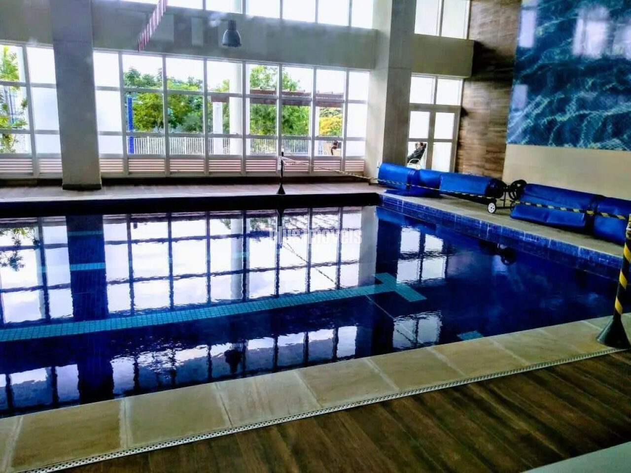 Apartamento, 4 quartos, 283 m² - Foto 33