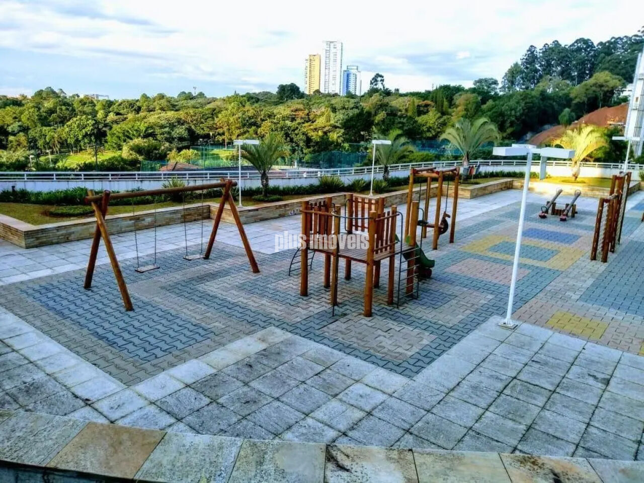 Apartamento, 4 quartos, 283 m² - Foto 35