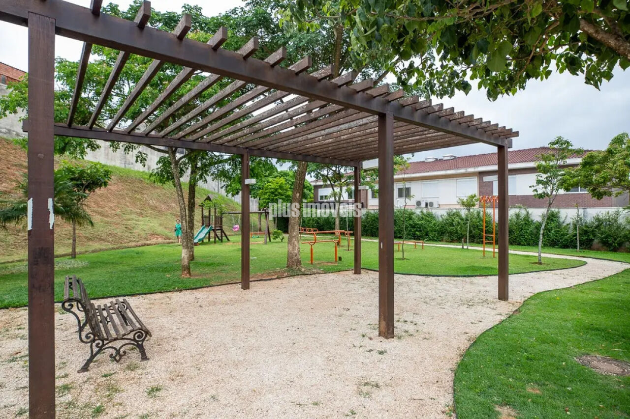 Apartamento, 4 quartos, 283 m² - Foto 34