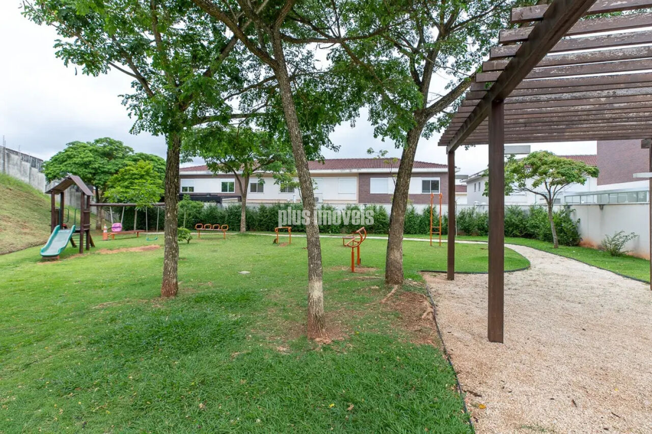 Apartamento, 4 quartos, 283 m² - Foto 44