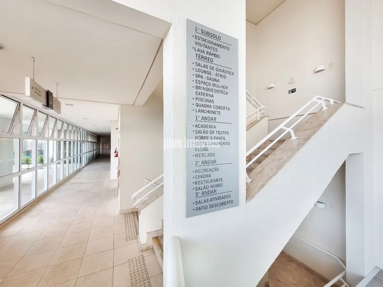 Apartamento, 4 quartos, 283 m² - Foto 41
