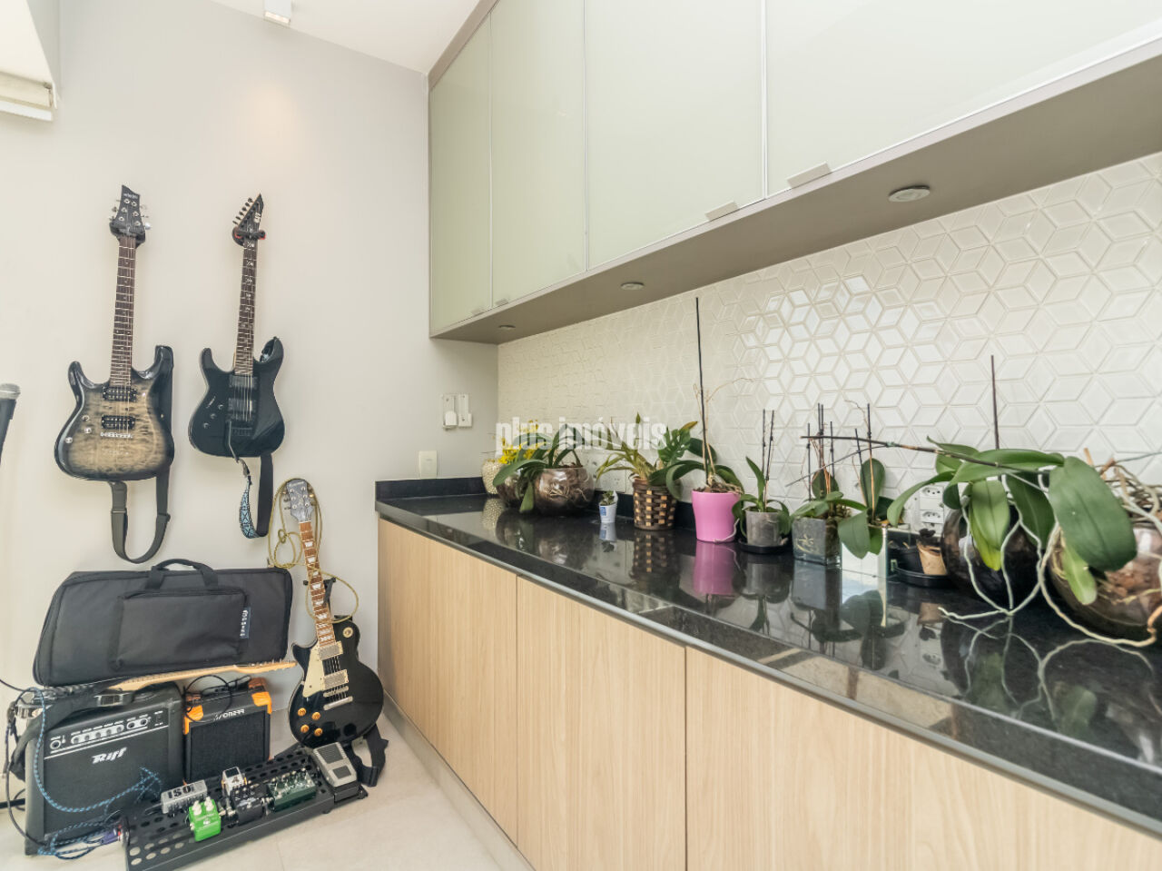 Apartamento, 4 quartos, 283 m² - Foto 6