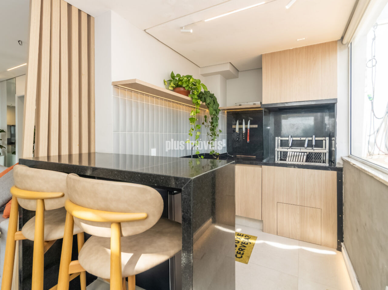 Apartamento, 4 quartos, 283 m² - Foto 8